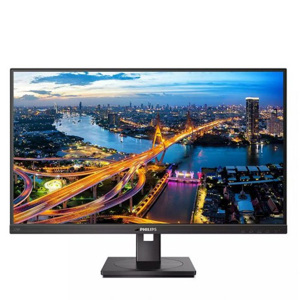 Màn hình máy tính Philips 276B1 - 27 inch