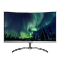 Màn hình máy tính Philips 278E8QDSW - 27 inch, Full HD