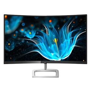 Màn hình máy tính Philips 278E9QJAB - 27 inch, Full HD