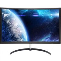 Màn hình máy tính Philips 279X6QJSW - 27 inch, Full HD 1920x1080 pixel