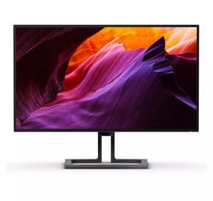 Màn hình máy tính Philips 27B1U7903 27 inch