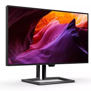 Màn hình máy tính Philips 27B1U7903 27 inch