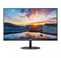 Màn hình máy tính Philips 27E1N3300A 27 inch