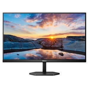 Màn hình máy tính Philips 27E1N3300A 27 inch