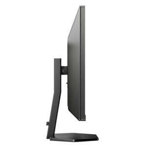 Màn hình máy tính Philips 27E1N3300A 27 inch