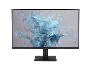 Màn hình máy tính Philips 27E2N1500 - 27 inch