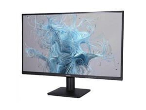 Màn hình máy tính Philips 27E2N1500 - 27 inch