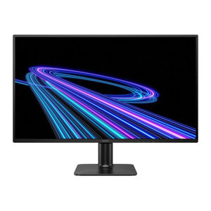 Màn hình máy tính Philips 27E2G2200/71 - 27 inch