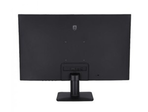 Màn hình máy tính Philips 27E2N1500 - 27 inch