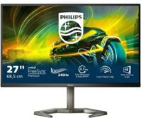 Màn hình máy tính Philips 27M1N5200P 27 inch