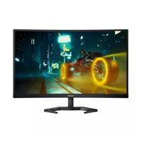 Màn hình máy tính Philips 27M1C3200VL/74 - 27 inch