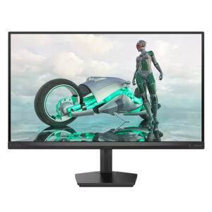 Màn hình máy tính Philips 27M2N3800F/74 - 27 inch