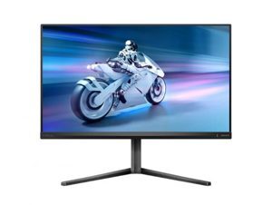 Màn hình máy tính Philips 27M2N5800P/69  - 27 inch