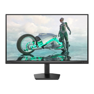 Màn hình máy tính Philips 27M2N3500UK - 27 inch