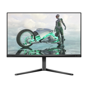 Màn hình máy tính Philips 27M2N3800A/01 - 27 inch
