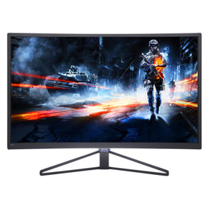 Màn hình máy tính Philips 328C7QJSG - 32 inch