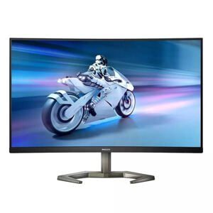 Màn hình máy tính Philips 32M1C5200W - 32 inch