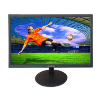 Màn hình máy tính ProVision PV191VNH - 19 inch