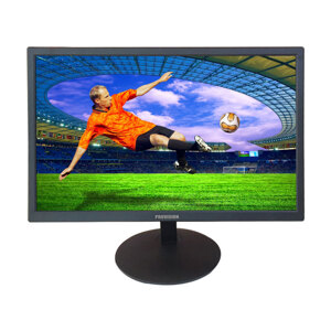 Màn hình máy tính ProVision PV191VNH - 19 inch