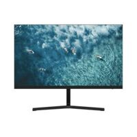 Màn hình máy tính Xiaomi Redmi RMMNT27NQ - 27 inch