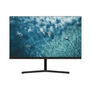 Màn hình máy tính Xiaomi Redmi RMMNT27NQ - 27 inch