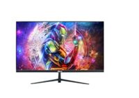 Màn hình máy tính Ruix HC-L270A - 27 inch