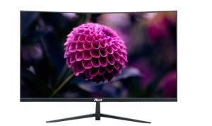 Màn hình máy tính Ruix HC-L270A - 27 inch, cong