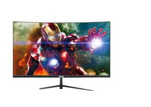 Màn hình máy tính Ruix HC-L320A - 32 inch