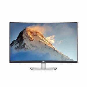 Màn hình máy tính Dell S3220QS - 32 inch