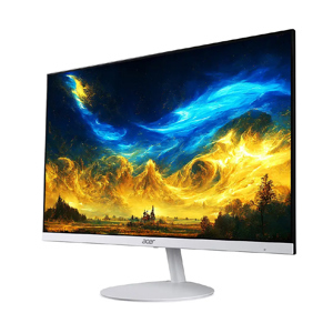 Màn hình máy tính Acer SA272U E UM.HS2SV.E02 - 27 inch