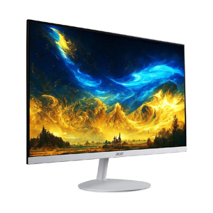 Màn hình máy tính Acer SA272U E UM.HS2SV.E02 - 27 inch