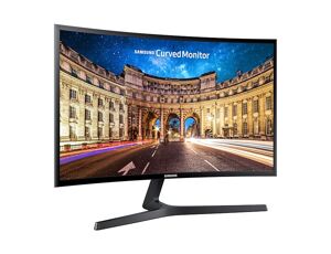 Màn hình máy tính Samsung 24F396 - 24 inch