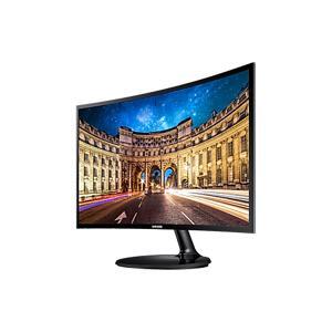 Màn hình máy tính Samsung 27 inch S27F390FHEXXV