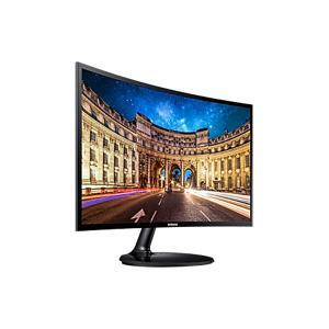 Màn hình máy tính Samsung 27 inch S27F390FHEXXV