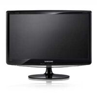 Màn hình máy tính Samsung B2230HN - LED, 21.5 inch, Full HD (1920 x 1080)