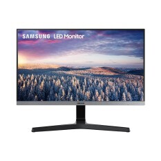 Màn hình máy tính Samsung C32E511 - 32 inch