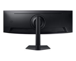 Màn hình máy tính Samsung Gaming Odyssey G9 LS49CG954EEXXV 49 inch