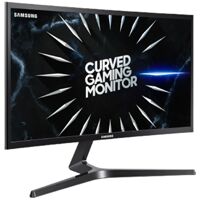 Màn hình máy tính Samsung LC24RG50FZEXXV - 23.5 inch