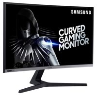 Màn hình máy tính Samsung LC27RG50FQE - 27 inch