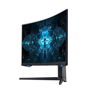 Màn hình máy tính Samsung LC27G75TQSEXXV - 27 inch