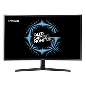 Màn hình máy tính Samsung LC27HG70 - 27 inch