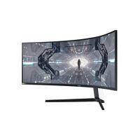 Màn hình máy tính Samsung LC49G95 - 49 inch