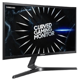 Màn hình máy tính Samsung LC49RG90SSEXXV - 49 inch