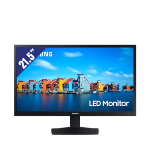 Màn hình máy tính Samsung LF22T370FWEXXV - 22 inch FHD IPS