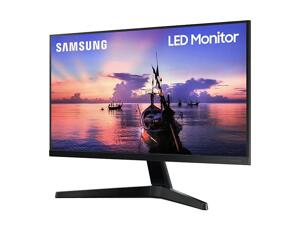 Màn hình máy tính Samsung LF24T350FHEXXV - 24 inch, Full HD (1920 x 1080)