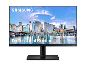 Màn hình máy tính Samsung LF27T450FQEXXV - 27 inch, Full HD (1920 x 1080)