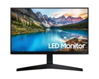 Màn hình máy tính Samsung LF27T370FWEXXV - 27 inch FHD IPS