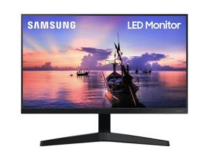 Màn hình máy tính Samsung LF27T350FHEXXV - 27 inch, Full HD (1920 x 1080)