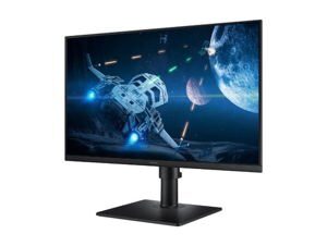 Màn hình máy tính Samsung LS22D400GAEXXV - 22 inch