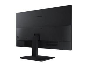 Màn hình máy tính Samsung LS22D310EAEXXV - 22 inch